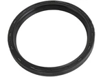 Ac Delco 35CS78Y Rear Crankshaft Seal Fits 2004-2022 Chevy Malibu. Fixed Price $34.98.