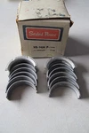 Sealed Power MS-1434P-75MM Engine Crankshaft Main Bearing Set. Fixed Price $52.49.