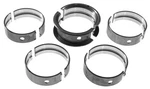 Clevite MS-1545A-10 Engine Main Bearing Gasket Set. Fixed Price $51.99.