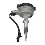 For Jeep Wrangler 2005 2006 Camshaft Synchronizer Blade Terminal 53010624AC. Fixed Price $326.74.