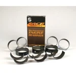 Acl 5M2327H-STD Race Main Bearing Set. Fixed Price $132.90.