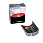 Standard Size Rod Bearing Set For Chrysler Dodge 2.4L 148 Dohc. Fixed Price $29.10.