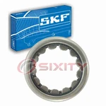 Skf Rear Wheel Bearing 1992-2011 Ford Crown Victoria 4.6L V8 Axle Ji. Fixed Price $29.40.