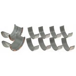 Main Bearing Set Sealed Power 4663M10. Fixed Price $57.81.