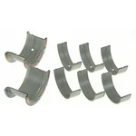 Genuine Sealed Power Engine Crankshaft Main Bearing Set 5085M 1. Fixed Price $61.87.