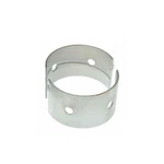 Reliance Power Products 470223640 Bearing. Fixed Price $40.42.
