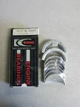 King Con Rod Bearing Set MB459AM (7011M.25) Fit Mazda B3000 99-03. Fixed Price $13.30.