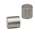 S&s Cycle Plug, Drive, Crankpin, Steel, 2 Pack 500-0187. Fixed Price $33.87.