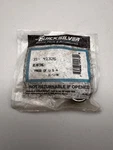 Mercury Marine 31-41326 Roller Bearing Oem Outboard Engine See Details. Fixed Price $12.00.