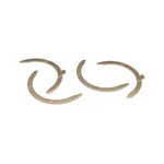 Reliance Power Products MU5TW0002 Thrust Washer Set. Fixed Price $27.48.