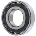 Genuine Fag Standard Cylindrical Roller Bearing N206-E-TVP2-C3. Fixed Price $64.46.