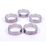 Mahle Original/clevite Cam Bearing Set Gm Lsx Block- SH2142S. Fixed Price $85.93.