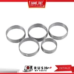 03-10 Camshaft Bearing Set For Chrysler 300 5.7L-6.1L V8 Ohv 16V Dnj CB1160. Fixed Price $43.99.