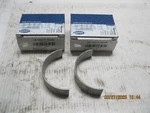 Engine Connecting Rod Bearings Clevite 2-CB-1669P-.50MM (2 Pair). Fixed Price $29.99.