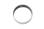 Ford E6HZ-6261-B Engine Camshaft Bearing Nos. Fixed Price $10.75.