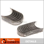 Main Rod Bearings Fit 89-95 Ford Continental 3.8L 6V Ohv 12V. Fixed Price $91.28.