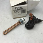 Carquest Engine Block Oil Heater 78413 / 30303 LR93521. Fixed Price $80.00.