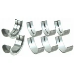 Engine Crankshaft Main Bearing Set Sealed Power 7144MA 20. Fixed Price $59.99.