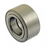Genuine Gm F Bearing 19312453. Fixed Price $94.79.