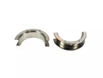 Genuine Mopar Crankshaft Thrust Bearing Package 4723542AB. Fixed Price $62.65.