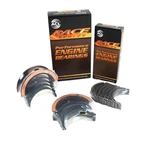 Acl Race Performance Main Rod Engine Bearings Subaru Wrx Sti Turbo EJ20 EJ25. Fixed Price $198.64.