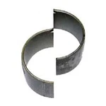 Connecting Rod Bearings .010" Ford 6.6 & 7.8 Replaces 6-3105CPB-10. Fixed Price $49.52.
