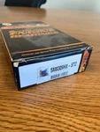 Acl 5M8309HX-STD Engine Bearings. Fixed Price $117.70.