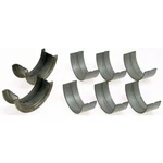 Trw MS1100P-.25 Engine Crankshaft Main Bearing Set. Fixed Price $17.99.