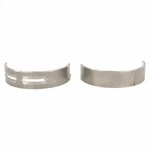 Genuine Ford Engine Crankshaft Main Bearing 1L2Z-6D309-BA. Fixed Price $10.03.
