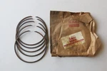 Vintage Fomoco Retainer Piston Snap Rings Ford Lincoln Mercury (77523A). Fixed Price $42.49.
