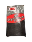 Enginetech BC240J020 Main Bearing Set For 1 .020IN .50MM Oversize. Fixed Price $34.99.