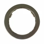 Genuine Ford Bearing HL3Z-7A166-B. Fixed Price $20.22.