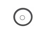 Main Bearing Gasket Set 26VTCW11 For LS460 LS430 GS430 GS460 GX460 GX470 LX470. Fixed Price $36.09.