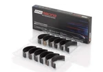 King Engine Bearings CR6887GPC.026. Fixed Price $189.46.