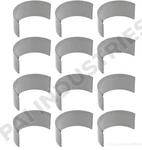 Replaces 171816F Cummins ISC-8.3 07 Engine Part , Il. Fixed Price $363.76.