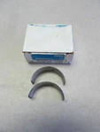 Trw CB1223P.25MM Connecting Rod Bearing For Honda 1488CC 1599CC 1751CC. Fixed Price $6.99.