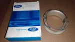 Ford Oem Crankshaft Bearing C3AZ-6337-AA. Fixed Price $9.00.