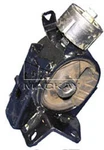 Mackay Engine Mount For Toyota Corolla ZZE122R 1.8L I4 Left A5477. Fixed Price $101.87.