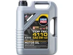 For 2017-2019 Rolls Royce Dawn Engine Oil 31851WKRX 2018 6.6L V12. Fixed Price $65.53.