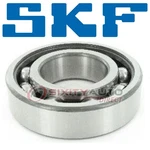 Skf Front Manual Transmission For 1966-1970 Bmw 2000CS Bearings Sr. Fixed Price $34.51.