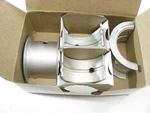 Federal Mogul 575M-20 Engine Main Bearings .020" International C113 C123. Fixed Price $62.99.