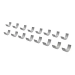 Moresa Re-ring Kit Std 2017-LATER LT1 L86 L87 L8T 6.2L 6.6L. Fixed Price $238.55.