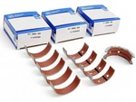 Gen V LT1 L86 Main Bearing Set Standard Crankshaft Oem Gm 12729655 - New. Fixed Price $70.00.
