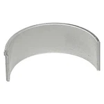 For Bmw M5 1991-1993 Genuine Connecting Rod Bearing Set. Fixed Price $79.34.