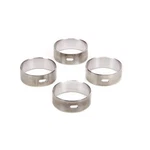 Mahle Original/clevite Cam Bearing Set - SH777S. Fixed Price $49.33.