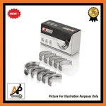 Ford Crankshaft Bearing Set 0.30 Size Brand New. Fixed Price $71.70.