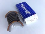 Michigan 77 MS-517P-30 Main Bearings (.030") 60-76 Slant Six W/forged Crank. Fixed Price $99.00.