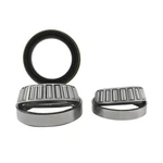 Yukon Rear Axle Bearing And Seal Kit For Chrysler. Fixed Price $179.56.