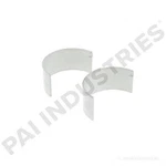 Pai 370055 Engine Connecting Rod Bearing Std 3126 B/ For Caterpillar. Fixed Price $47.31.