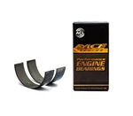 Acl Ford Prod V8 255/289/302 Standard Size Race Bearing Set. Fixed Price $97.99.